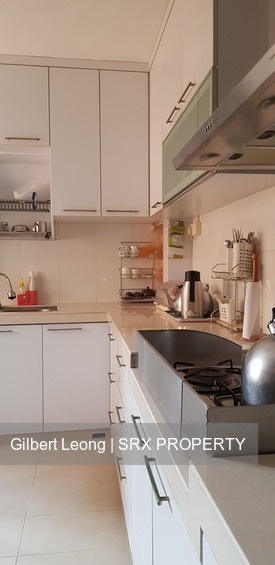 Blk 548 Pasir Ris Street 51 (Pasir Ris), HDB Executive #166104272